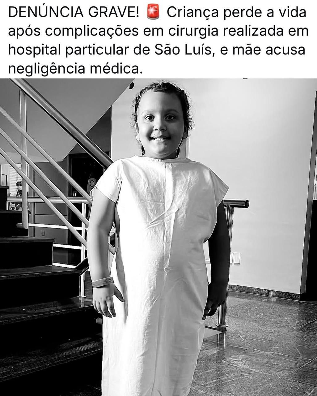 Imagem da Postagem