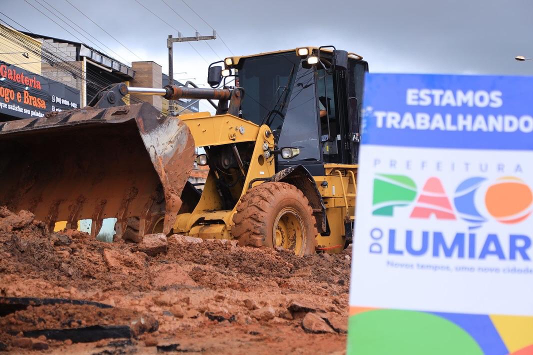 Imagem da Postagem