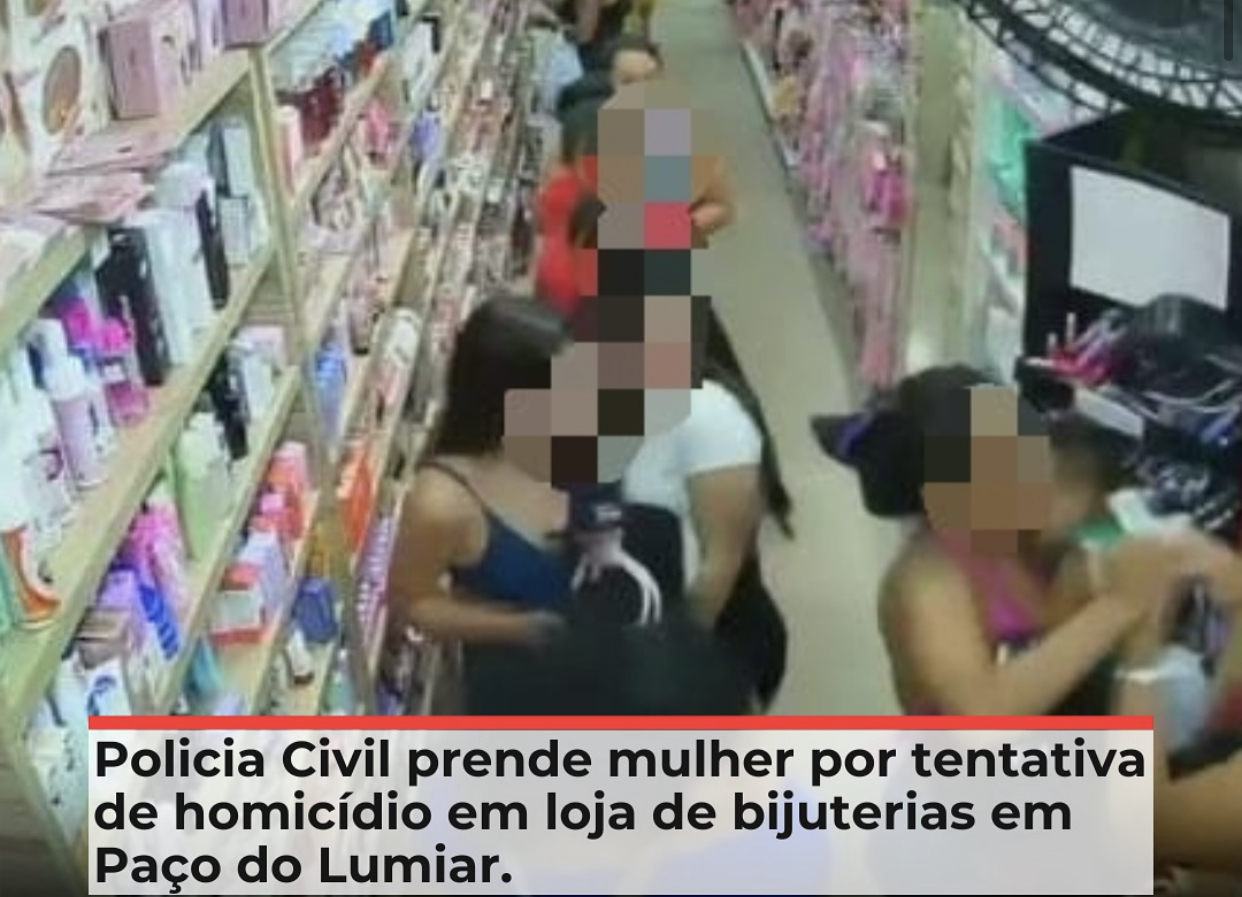 Imagem da Postagem