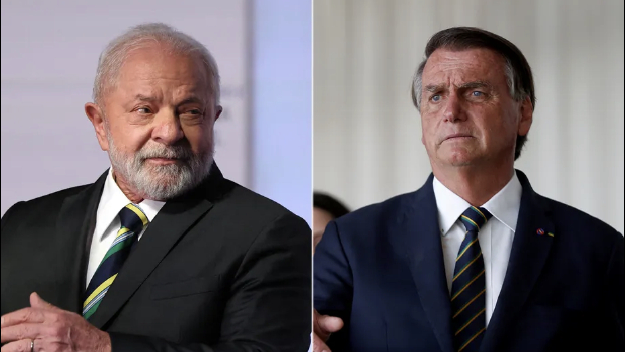 Imagem da Postagem